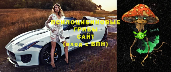 2c-b Армянск